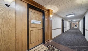 57200 E Highway 125 3931, Afton, OK 74331