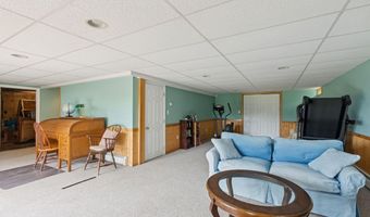 107 Kennebunk Rd, Alfred, ME 04002