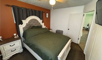 156 N Beverly, Austintown, OH 44515