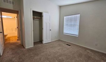 1409 N French St 114, Casa Grande, AZ 85122