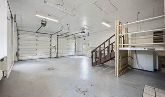 115 Shippingport Rd, Aliquippa, PA 15001
