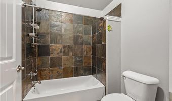 3309 Golf Course Dr, Alma, AR 72921