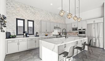 5231 Iron River Ct, Las Vegas, NV 89135