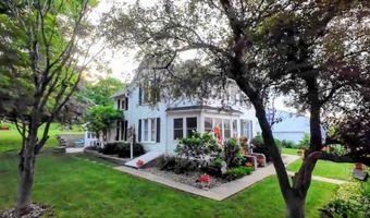 68948 Troublesome Creek Rd, Atlantic, IA 50022