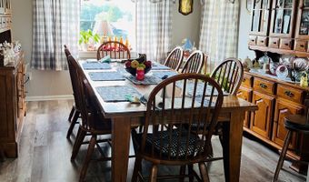 2682 Hinton Rd, Athens, WV 24712