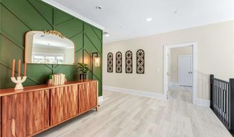 14225 Birmingham Hwy, Alpharetta, GA 30004