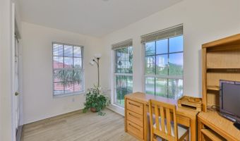 6107 MARBELLA Blvd, Apollo Beach, FL 33572