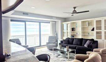 3101 Boardwalk 2905-2, Atlantic City, NJ 08401