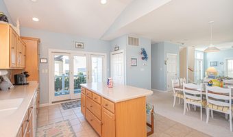 40209 MARYLAND Ave, Fenwick Island, DE 19944