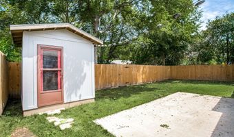 551 Hightrail Dr, Allen, TX 75002