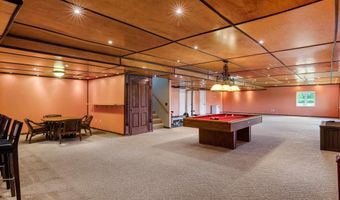 13899 Kimball, Allenton, MI 48002