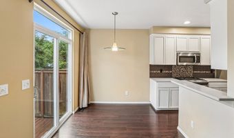 12920 SW CHERRY BLOSSOM Ct, Beaverton, OR 97008