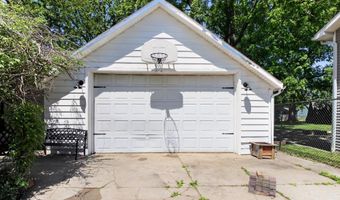 308 Orchard St, Alma, MI 48801