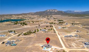 42385 Roundup, Aguanga, CA 92536