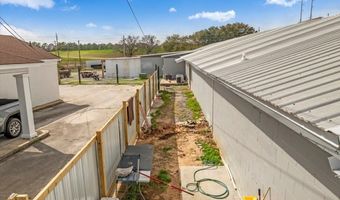 1600 E Oglethorpe Blvd, Albany, GA 31705