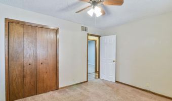 900 N Money Ave, Augusta, KS 67010