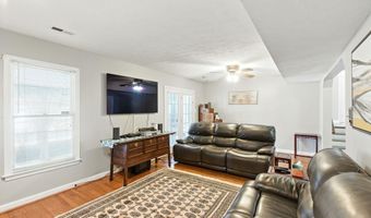 11407 WAESCHE Dr, Bowie, MD 20721