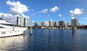 3610 Yacht Club Dr 312, Aventura, FL 33180