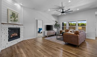 13855 Riverside Rd, Caldwell, ID 83607