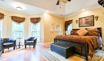 283 Creekside Dr, Arnoldsville, GA 30619