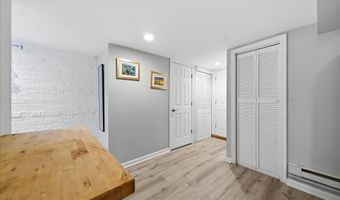 3206 LOUD Pl SE, Washington, DC 20019