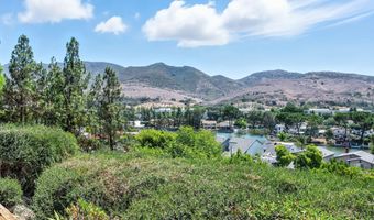30670 Passageway Pl, Agoura Hills, CA 91301