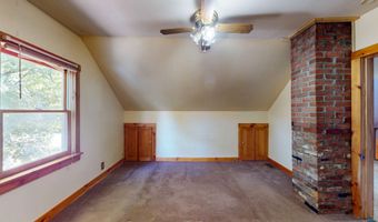 1526 Forest Dale Rd, Brandon, VT 05733