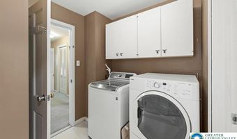 2710 W Liberty 2702, Allentown, PA 18104