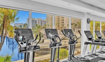 3370 Hidden Bay Dr 1002, Aventura, FL 33180