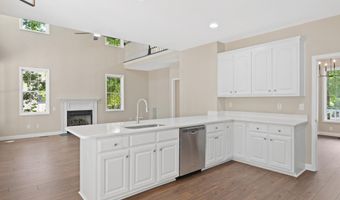 179 Broom Sage Dr, Angier, NC 27501