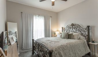 6512 Summer Shade Cir, Alvaton, KY 42122