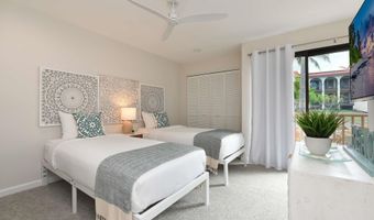 2777 S Kihei Rd E-202, Kihei, HI 96753