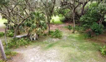 1016 LAKESIDE DR. Dr, Apopka, FL 32712