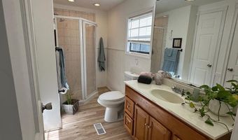 211 FOREST Grn, Aberdeen, MD 21001