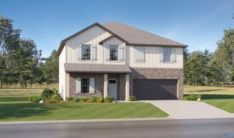 15889 Ruthie Lynn Dr, Athens, AL 35613