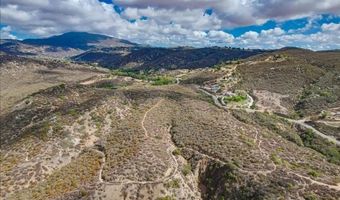 Peutz Way unit 0, Alpine, CA 91901