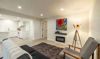 782 N 200 W, American Fork, UT 84003