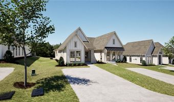 00104 BRADLEY Ln, Auburn, AL 36830