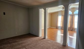 1578 MCCONNELL BRIDGE Rd, Adel, GA 31620