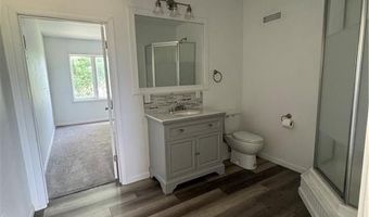 20367 1700th Rd, Altoona, KS 66710