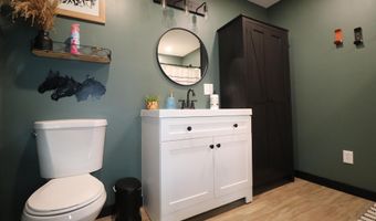 119 Main St, Augusta, KY 41002