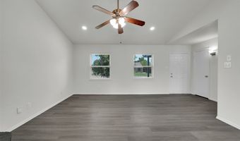 1300 Rivercrest Blvd, Allen, TX 75002