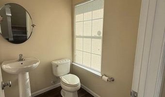 112 Patriot Ct, Beaufort, SC 29906