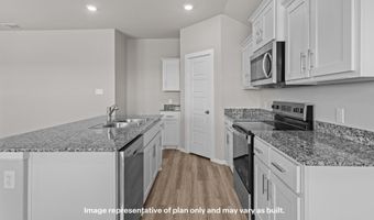 3008 LYNN Ln, Abilene, TX 79606