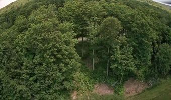 Sweeney Lane lot 49/50, Cambridge, VT 05464