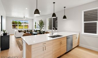 809 Spaniel Ln, Belgrade, MT 59714