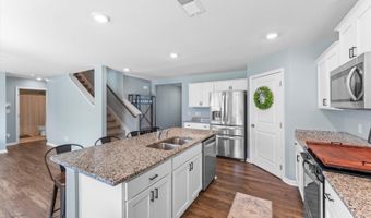 105 Dupitt Cir, Athens, TN 37303