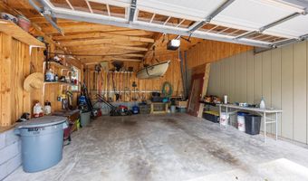17 Laurel Rd, Arden, NC 28704