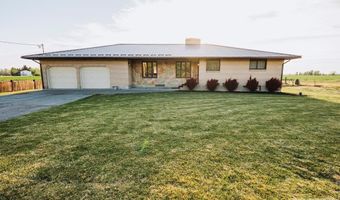 202 Cottonwood Ln, Blackfoot, ID 83211