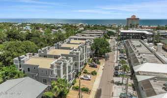 339 AHERN St 4, Atlantic Beach, FL 32233